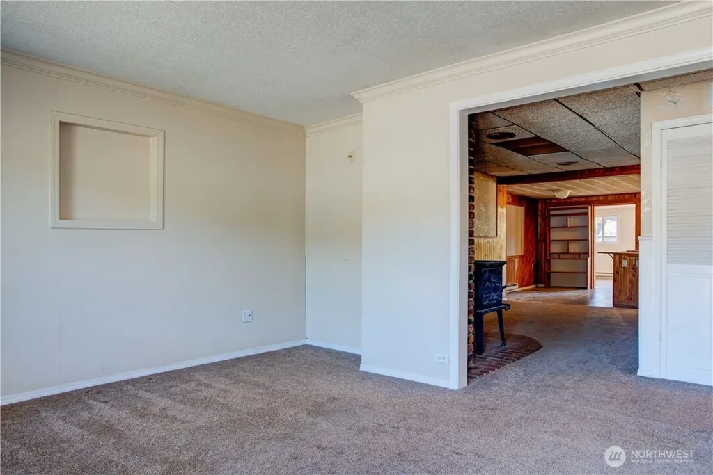 424 E 1st Street Cle Elum WA 98922
