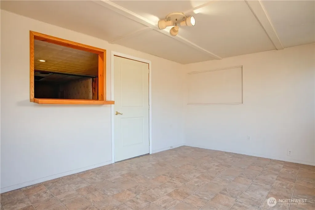 424 E 1st Street Cle Elum WA 98922