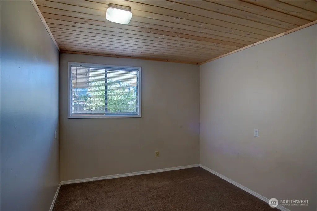 424 E 1st Street Cle Elum WA 98922
