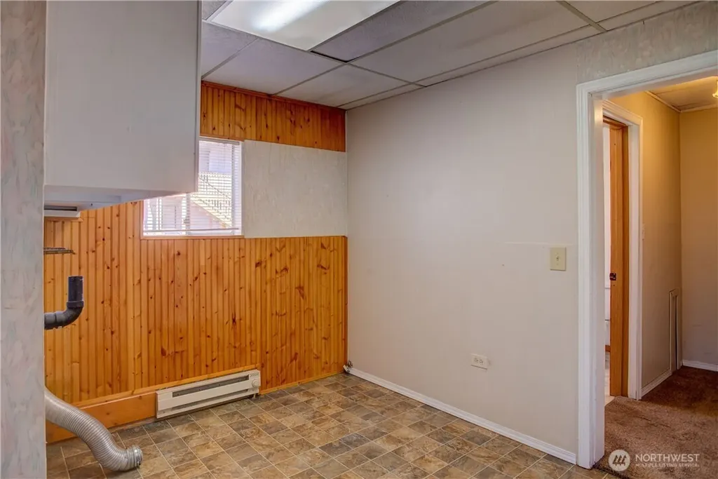 424 E 1st Street Cle Elum WA 98922