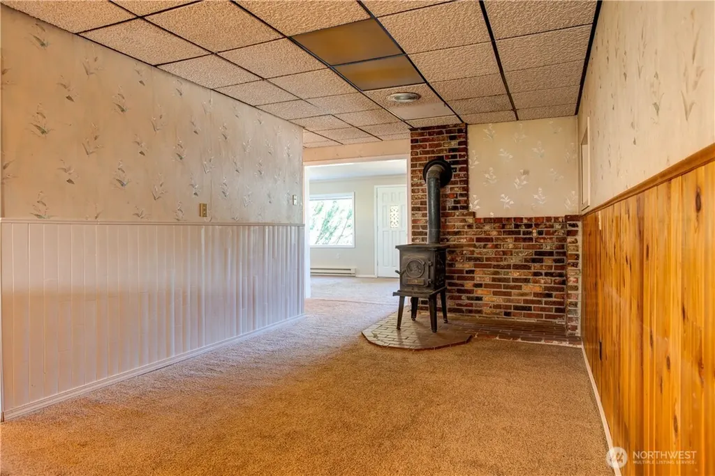 424 E 1st Street Cle Elum WA 98922