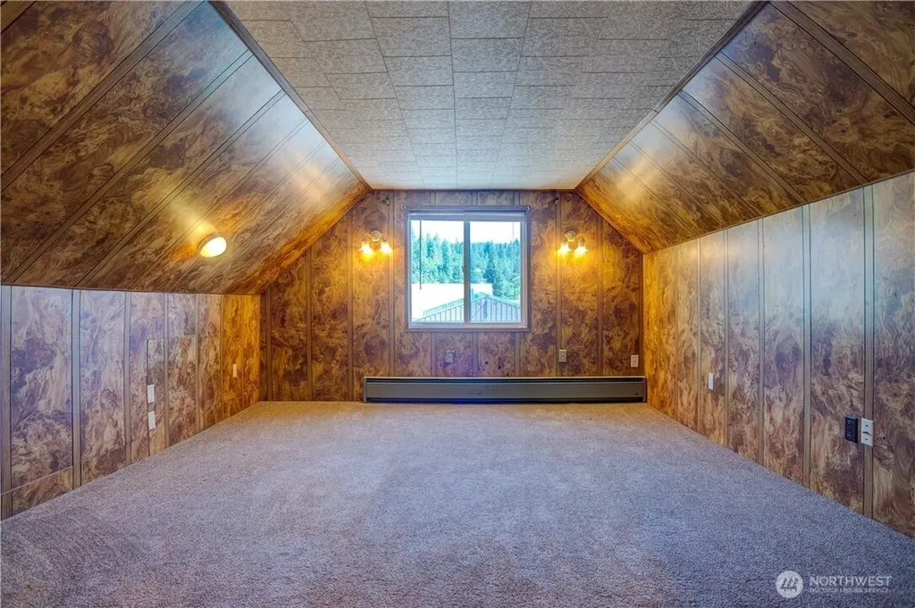 424 E 1st Street Cle Elum WA 98922