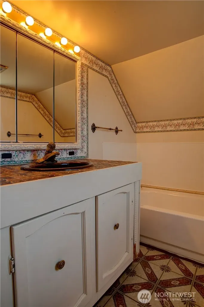 424 E 1st Street Cle Elum WA 98922