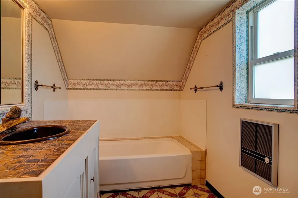 424 E 1st Street Cle Elum WA 98922