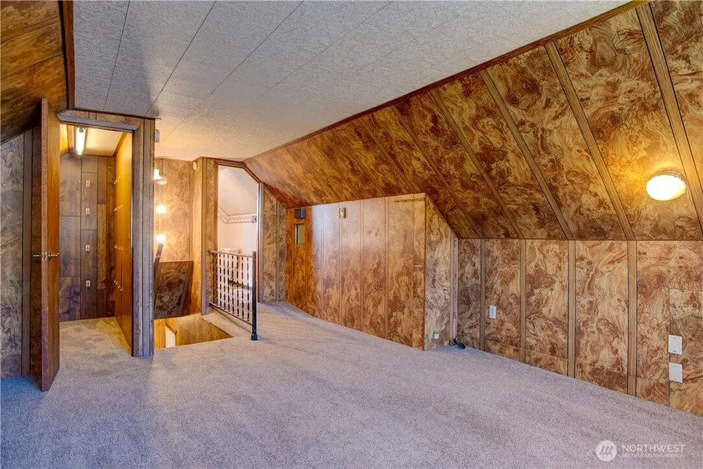 424 E 1st Street Cle Elum WA 98922