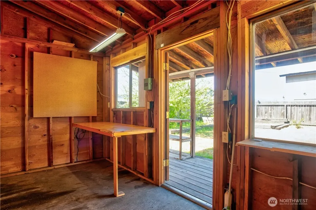 424 E 1st Street Cle Elum WA 98922