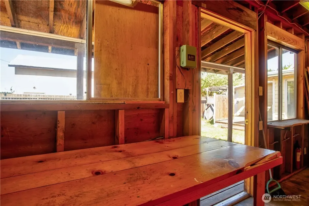424 E 1st Street Cle Elum WA 98922