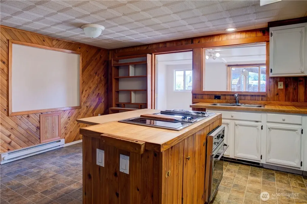 424 E 1st Street Cle Elum WA 98922