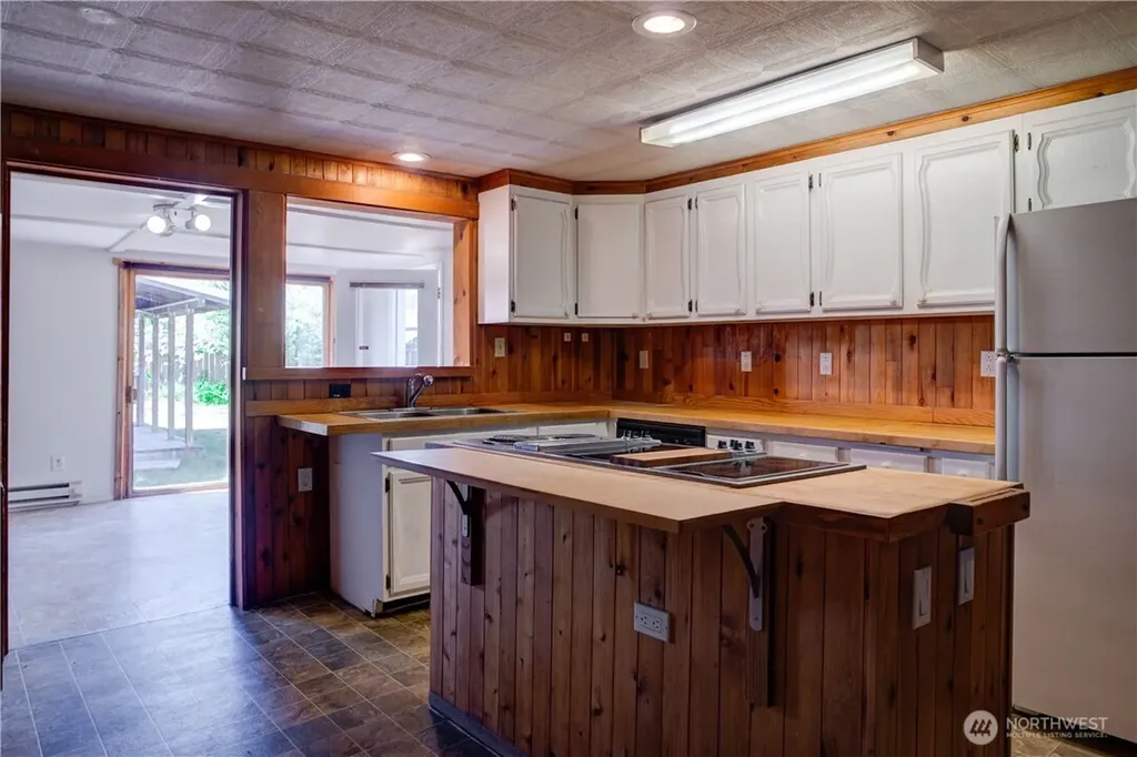 424 E 1st Street Cle Elum WA 98922