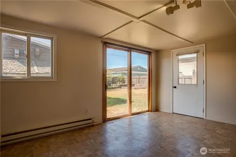 424 E 1st Street Cle Elum WA 98922
