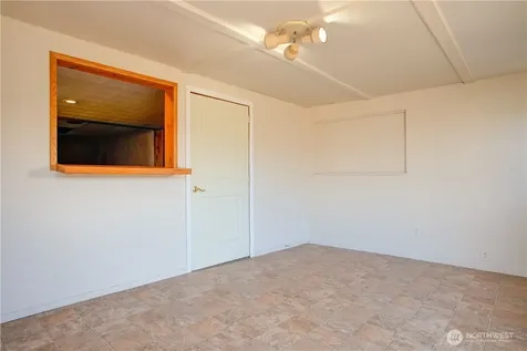 424 E 1st Street Cle Elum WA 98922