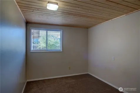 424 E 1st Street Cle Elum WA 98922