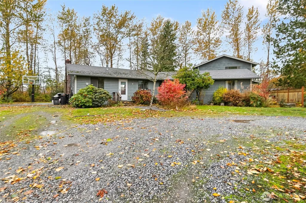 4777 Guide Meridian Bellingham WA 98226
