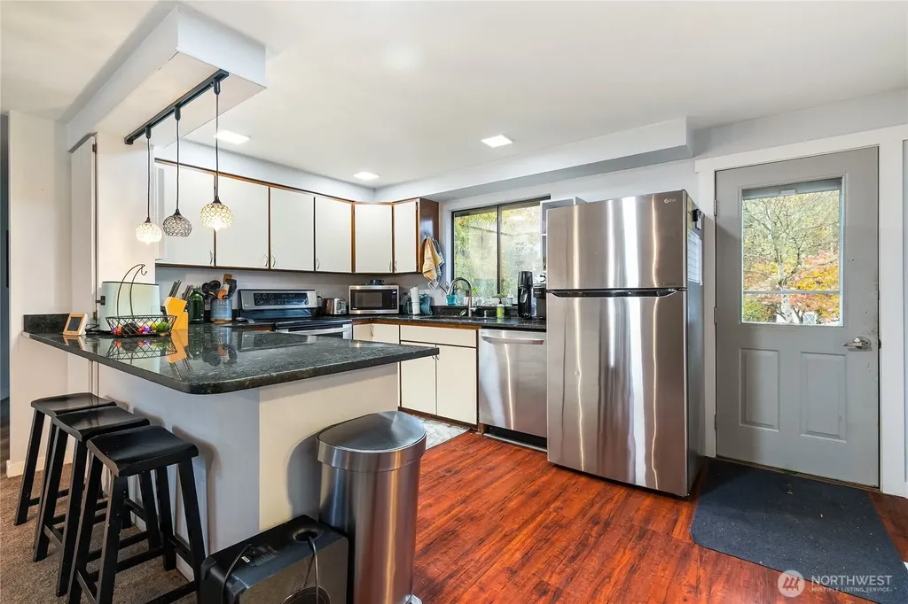 4777 Guide Meridian Bellingham WA 98226