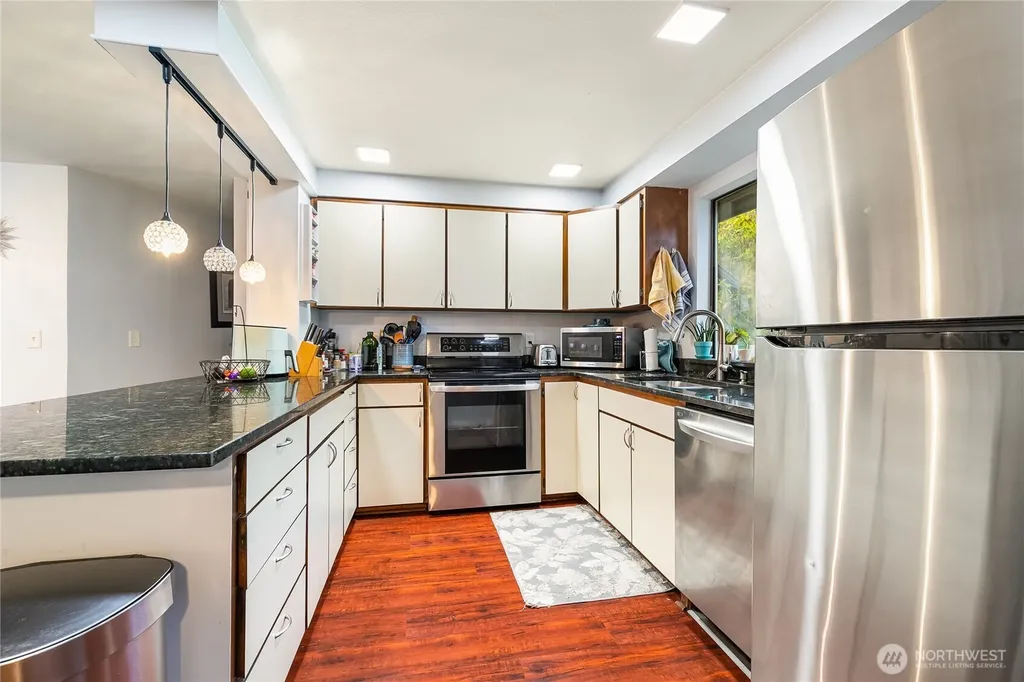 4777 Guide Meridian Bellingham WA 98226
