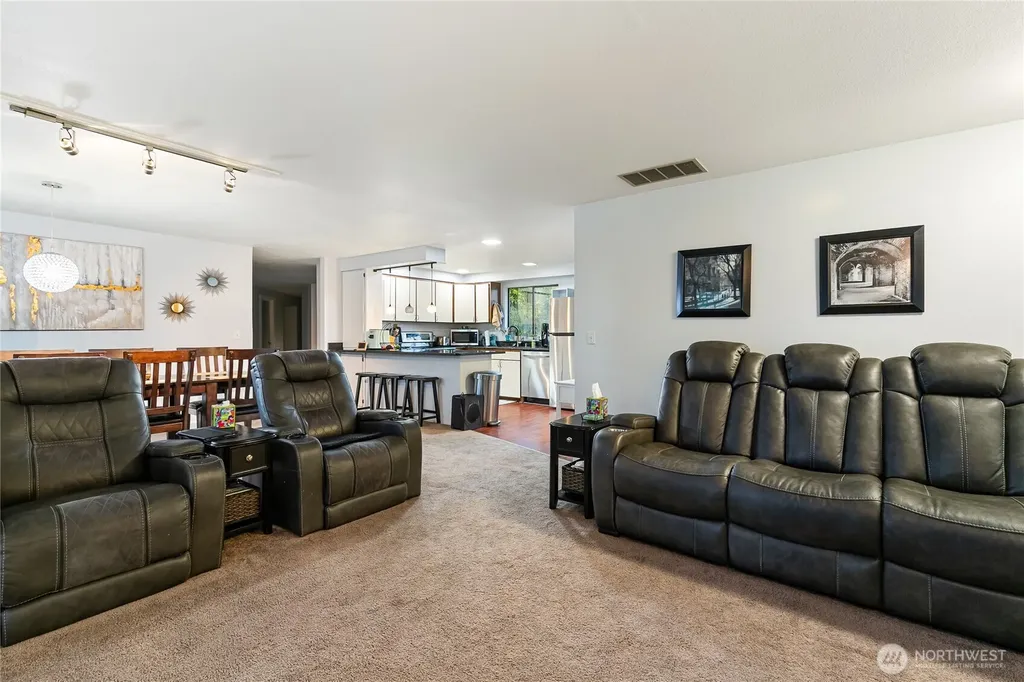 4777 Guide Meridian Bellingham WA 98226