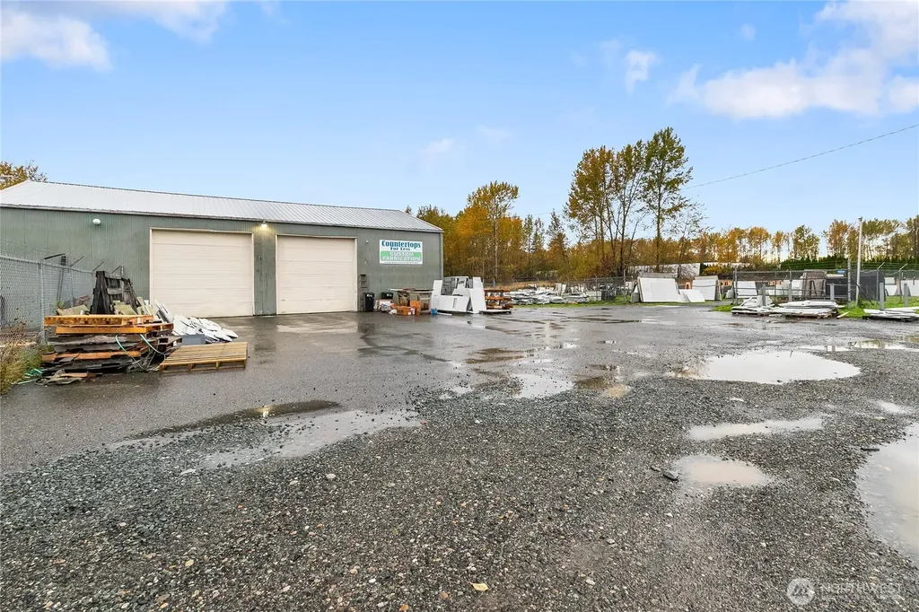 4777 Guide Meridian Bellingham WA 98226