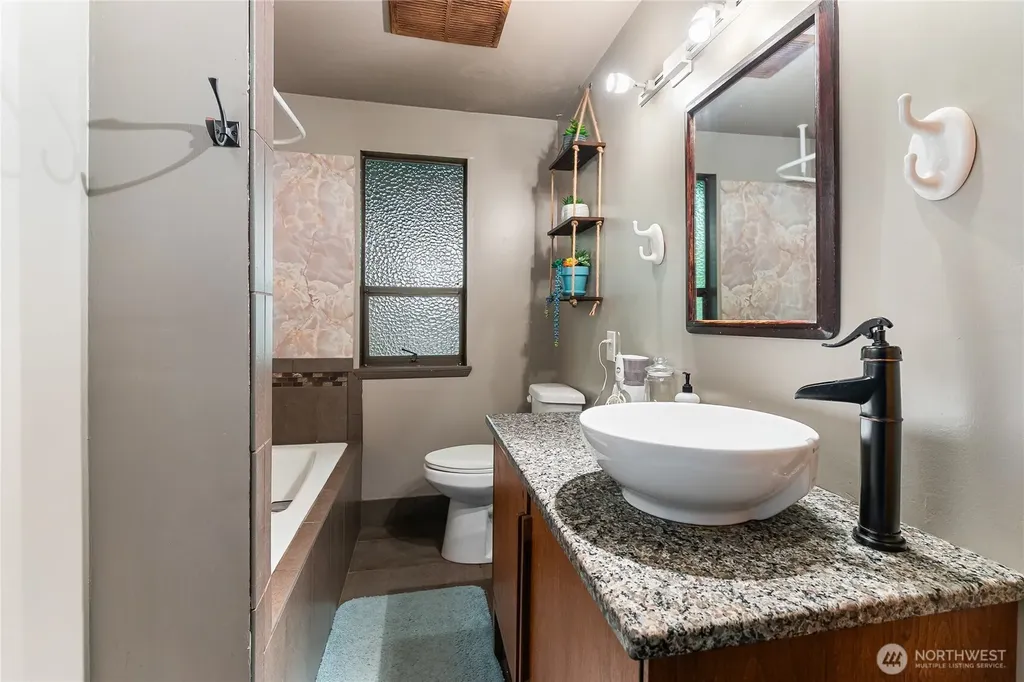 4777 Guide Meridian Bellingham WA 98226