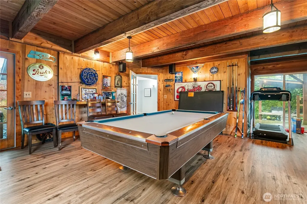 4777 Guide Meridian Bellingham WA 98226