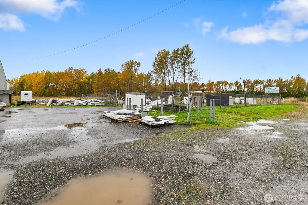 4777 Guide Meridian Bellingham WA 98226