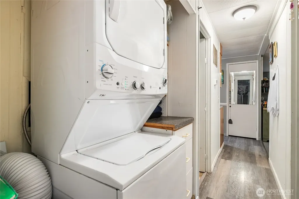 4777 Guide Meridian Bellingham WA 98226