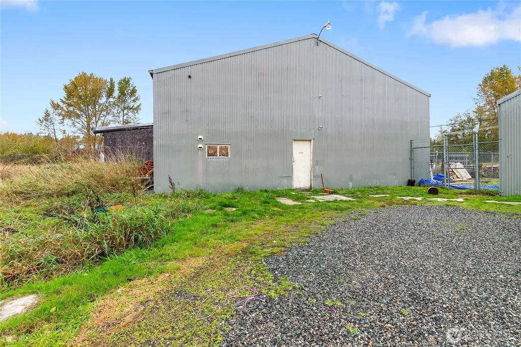 4777 Guide Meridian Bellingham WA 98226