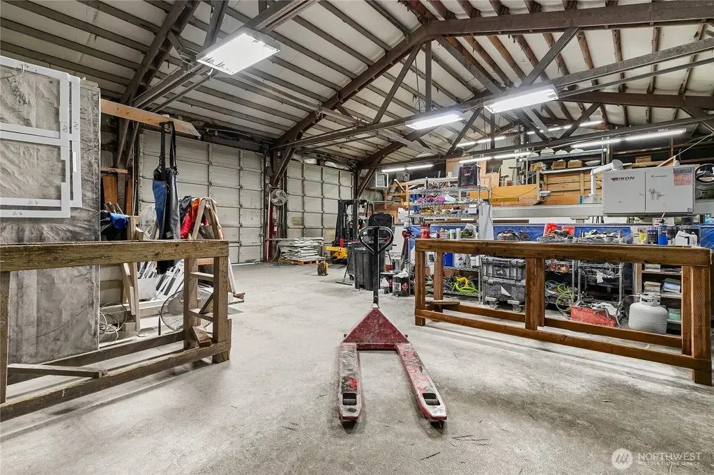4777 Guide Meridian Bellingham WA 98226