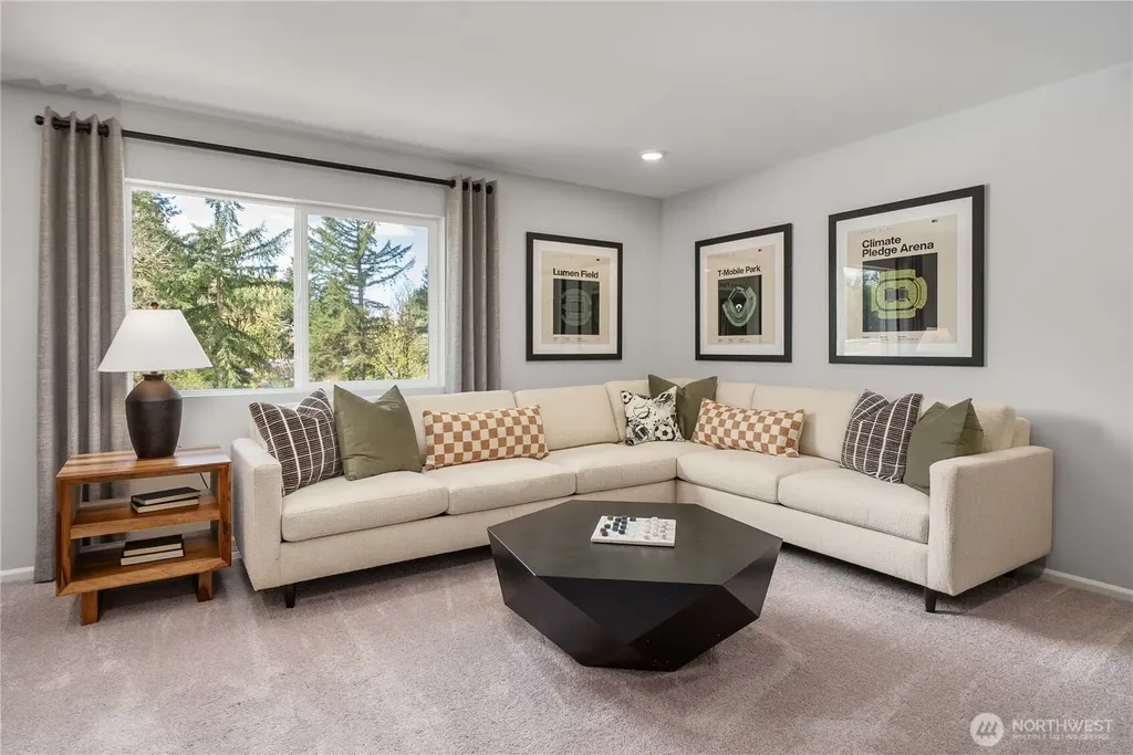8707 62nd Court SE Olympia WA 98513
