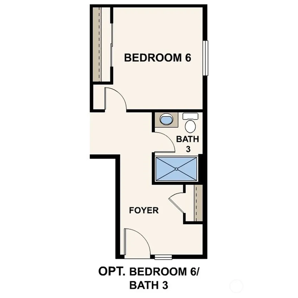 8707 62nd Court SE Olympia WA 98513