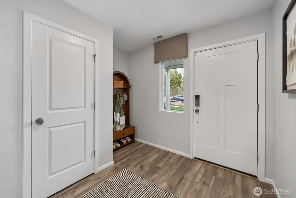 8707 62nd Court SE Olympia WA 98513