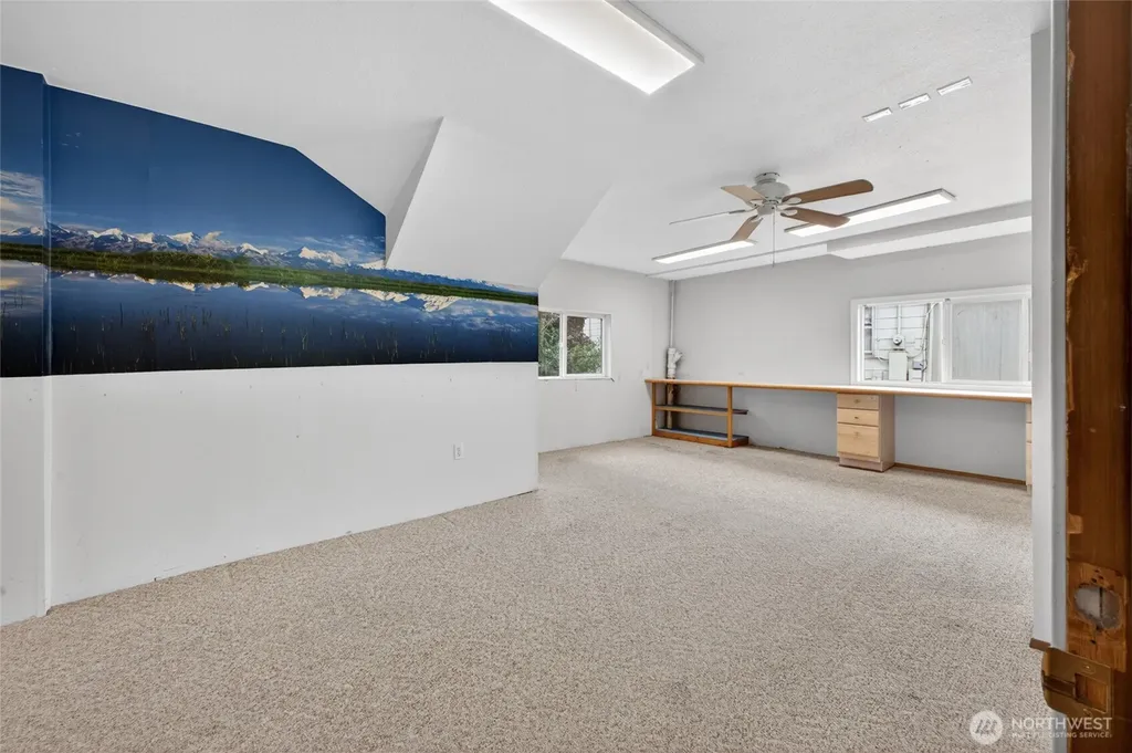 1315 S 23rd Street Tacoma WA 98405