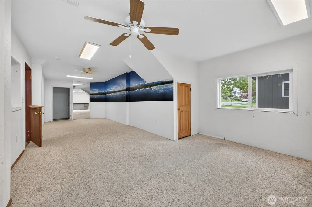 1315 S 23rd Street Tacoma WA 98405