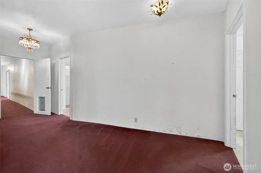 1315 S 23rd Street Tacoma WA 98405