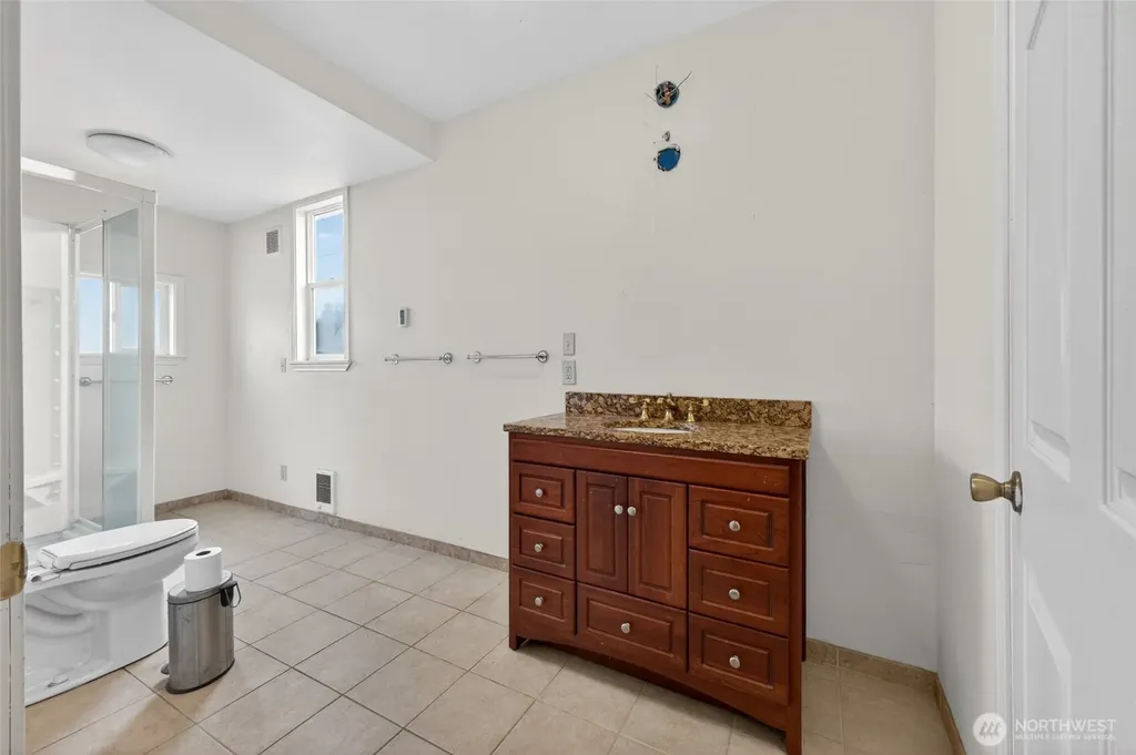 1315 S 23rd Street Tacoma WA 98405