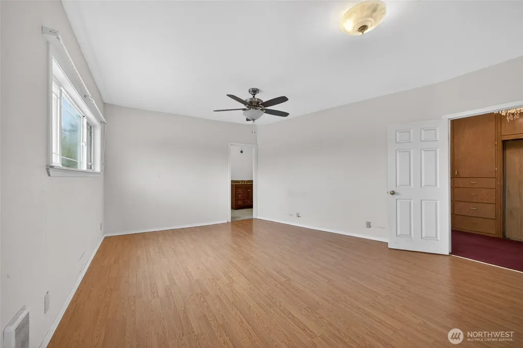 1315 S 23rd Street Tacoma WA 98405