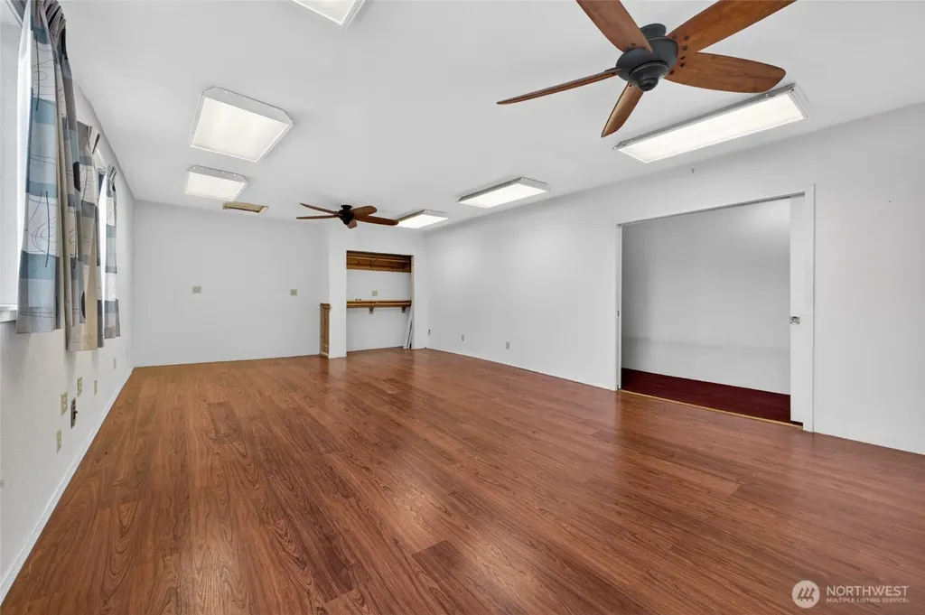 1315 S 23rd Street Tacoma WA 98405