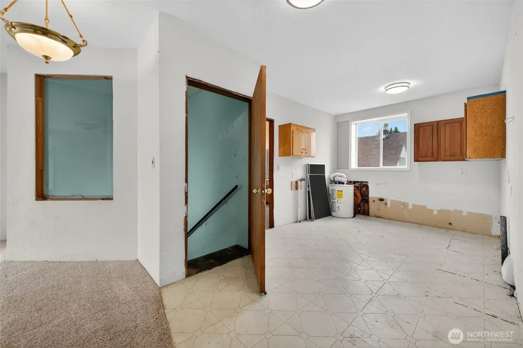 1315 S 23rd Street Tacoma WA 98405