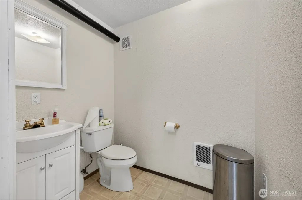 1315 S 23rd Street Tacoma WA 98405
