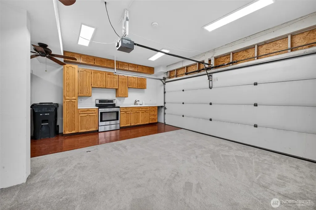 1315 S 23rd Street Tacoma WA 98405