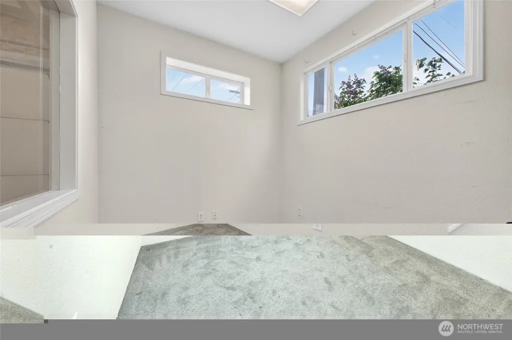 1315 S 23rd Street Tacoma WA 98405