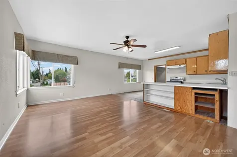 1315 S 23rd Street Tacoma WA 98405