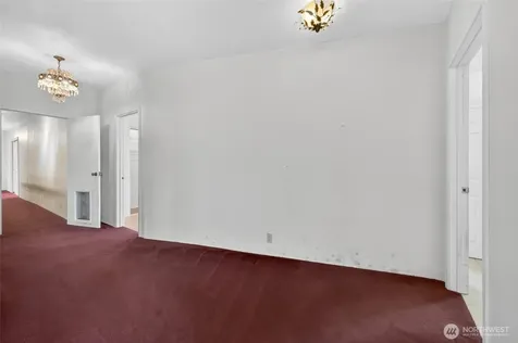 1315 S 23rd Street Tacoma WA 98405