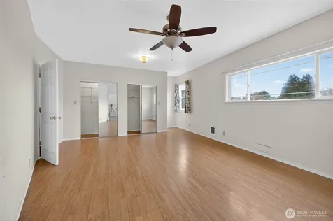 1315 S 23rd Street Tacoma WA 98405