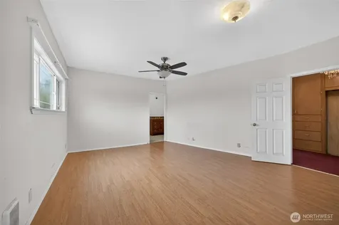 1315 S 23rd Street Tacoma WA 98405