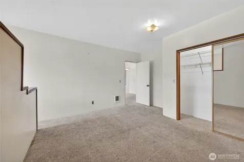 1315 S 23rd Street Tacoma WA 98405