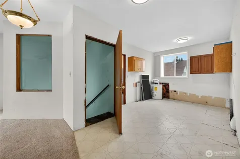 1315 S 23rd Street Tacoma WA 98405