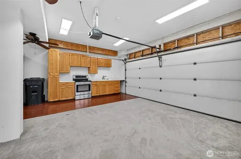 1315 S 23rd Street Tacoma WA 98405