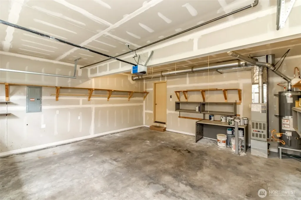 14810 68th Ave E Puyallup WA 98375