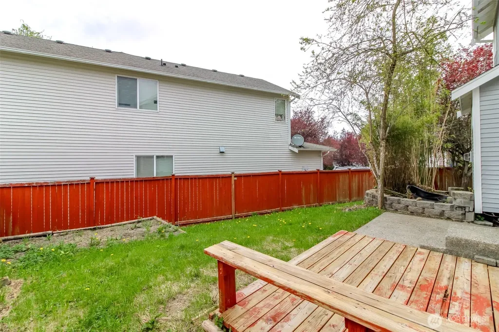 14810 68th Ave E Puyallup WA 98375