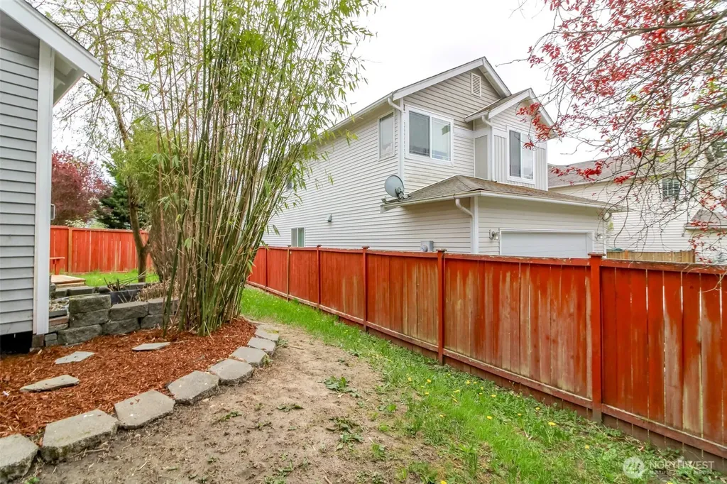 14810 68th Ave E Puyallup WA 98375